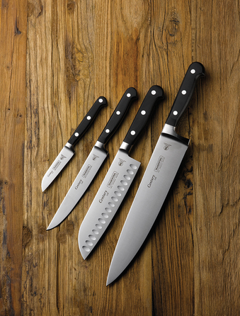 Нож поварской 20 см Century Tramontina