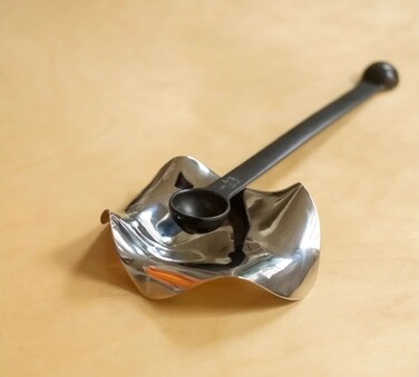 Blip коллекция от бренда Alessi