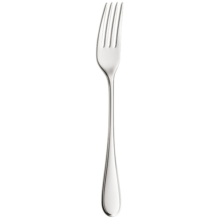 Вилка столовая 20,5 см Kent Cromargan protect® WMF
