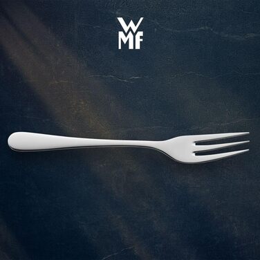 Набор из 12 приборов для стейка WMF
