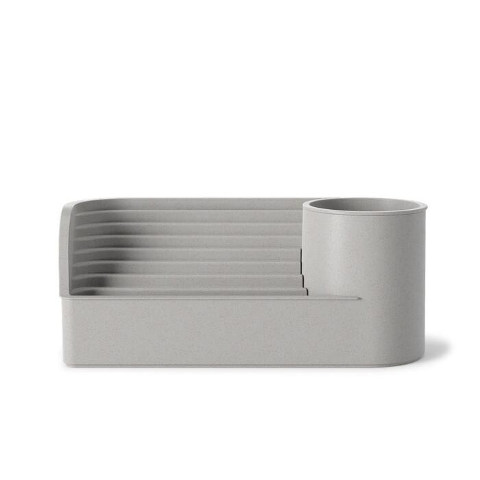 Органайзер/горшок для растений с фонтаном 50 х 13 см Stream Umbra