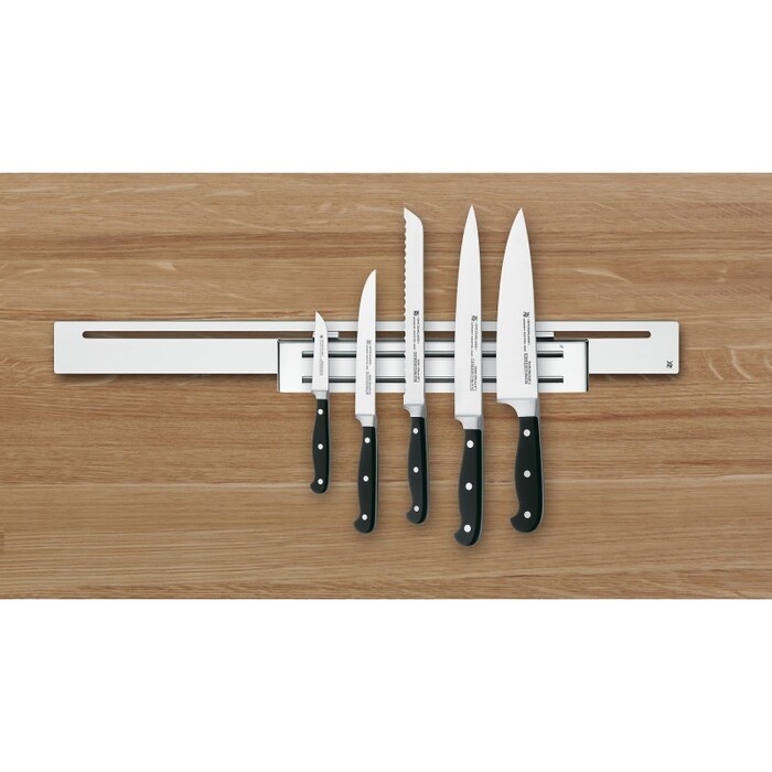 Держатель для ножей, магнитный Vario Comfort WMF