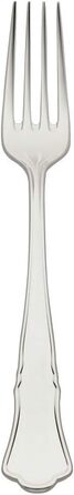Вилка столовая, серебро 925 пробы Alt-Chippendale Robbe & Berking