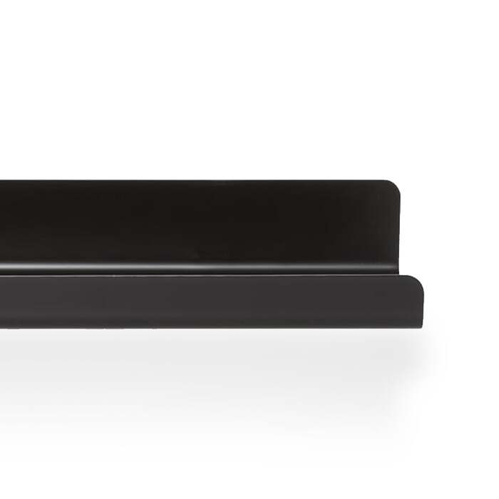 Полка настенная 70 см Modo Blomus