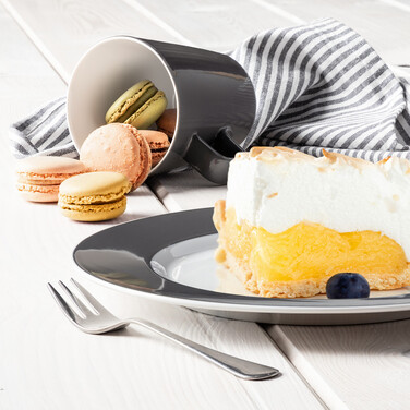 No Limits Moments коллекция от бренда Seltmann Weiden