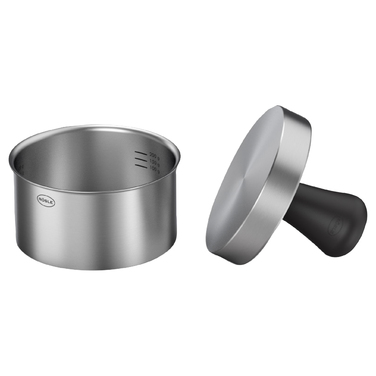 Набор для барбекю, 3 предмета, Rosle