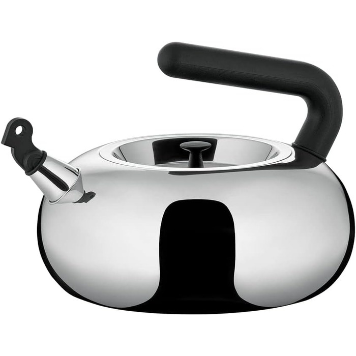 Чайник 2,5 л Bulbul Limited Edition Alessi