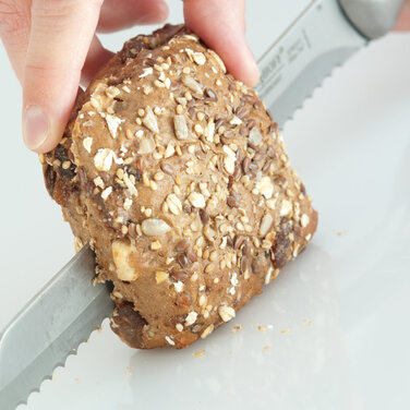 Набор ножей, 6 предметов Essentials Berghoff