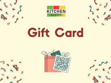 Подарочный сертификат на 10 000 руб.