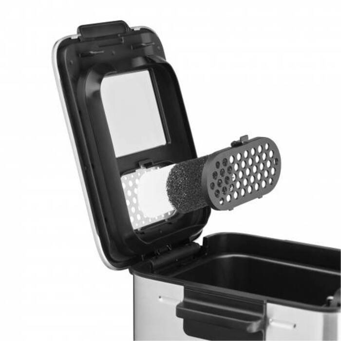 Фритюрница с картофелерезкой KÜCHENminis WMF