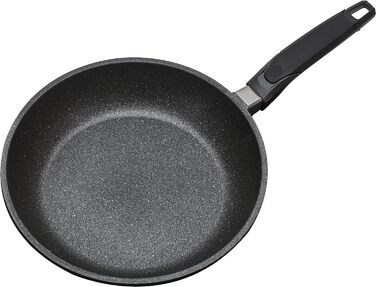 Сковорода 28 см GSW