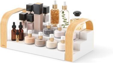 Расширяемый органайзер 30 - 61 см Bellwood Umbra