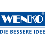 WENKO