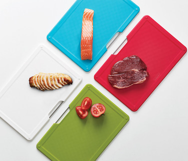 Folio коллекция от бренда Joseph Joseph