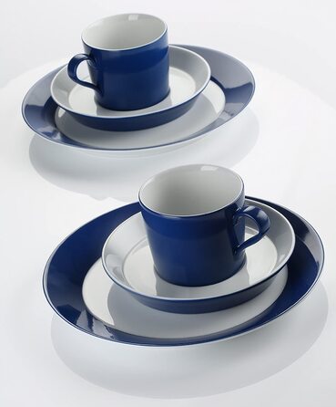 Tric коллекция от бренда Arzberg