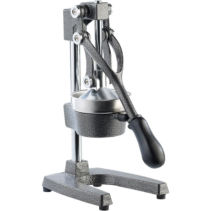 Ручная соковыжималка для цитрусовых Rosenstein &amp; Sons Squeezer &quot;Premium&quot; XL