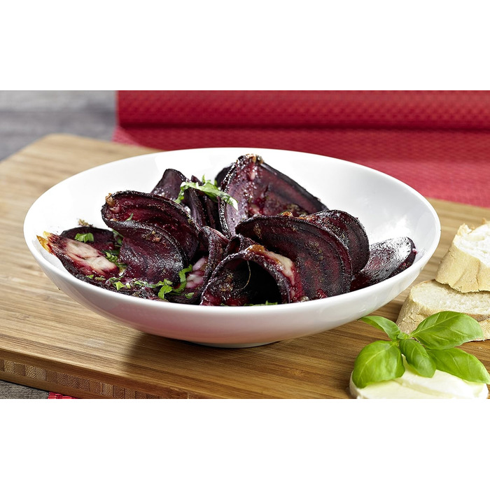 Машинка для нарезки спагетти и спиралей Lurch