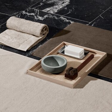 Riva Blomus коллекция от бренда Blomus