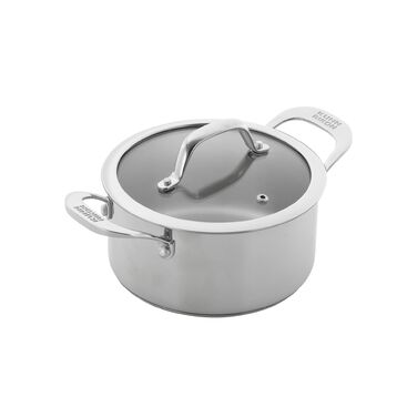 Кастрюля 1,5 л Allround Kuhn Rikon