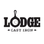 Lodge