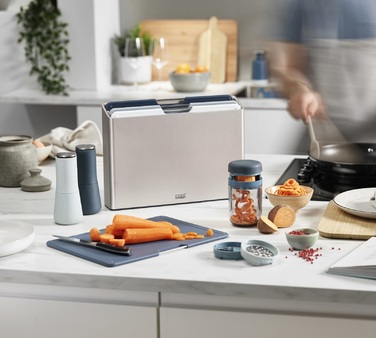 Folio коллекция от бренда Joseph Joseph