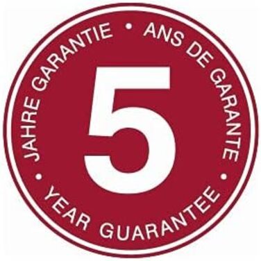 Квадратная форма для выпечки 20 см, темно-синяя Zyliss