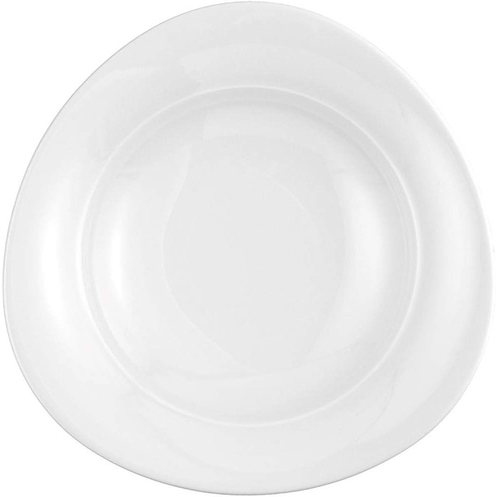 Cуповая тарелка 23,5 см Trio Seltmann