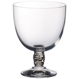 Бокал для вина 113 мм Sand Montauk Villeroy & Boch