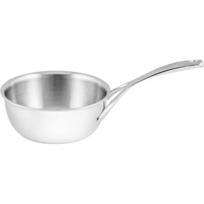 Ковш 1,5 л 18 см Atlantis 7 Demeyere