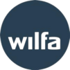 Wilfa