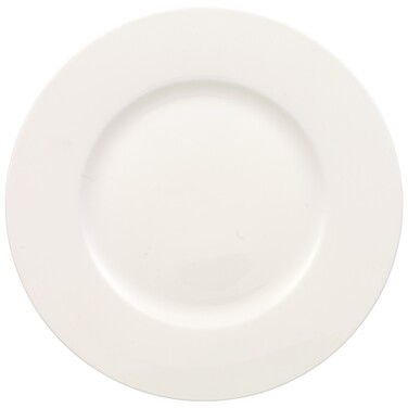 Тарелка для завтрака 22 см Anmut Original Villeroy & Boch