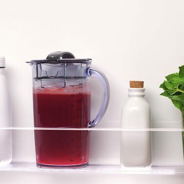 Электрическая соковыжималка 1300 Вт Nutri Juicer Cold Plus Sage Appliances