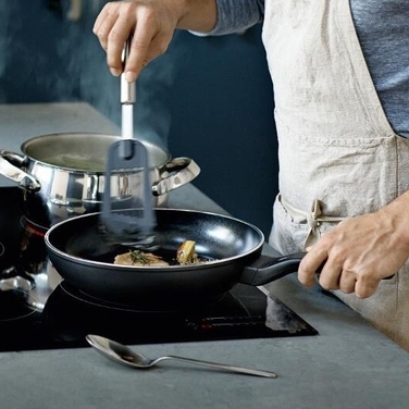 CeraDur Plus коллекция от бренда WMF