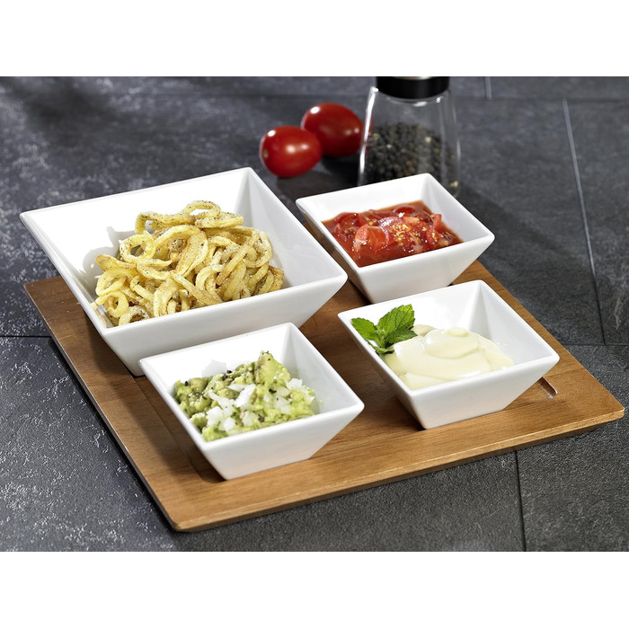 Машинка для нарезки спагетти и спиралей Lurch