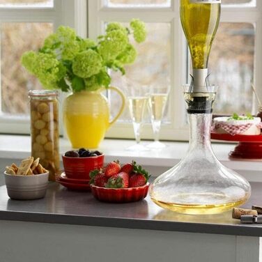 Набор формочек для тарталеток 4 предмета Cherry Le Creuset