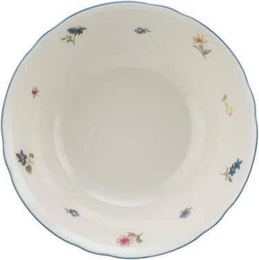 Пиала десертная 15 см Marie Luise Seltmann