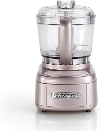 Настольный миксер и измельчитель 900 мл Cuisinart