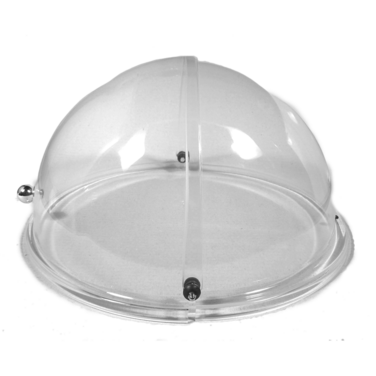 Колпак 40 см EB 546 E Buffet-Gourmet Seltmann