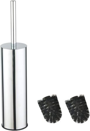 Ёршик для унитаза 39,5 см BGL