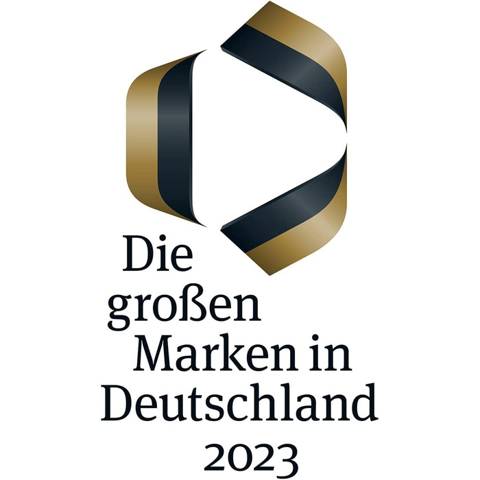 Вафельница Cloer 1320 / 1200 Вт / 2 плиты / нержавеющая сталь / черный, серый