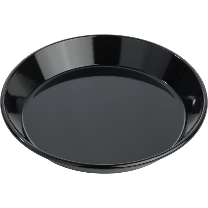 Форма для выпечки, 20 см, Easy Baking RBV Birkmann