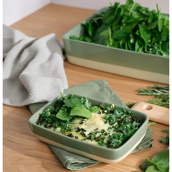 Grande Al Forno ASA-Selection