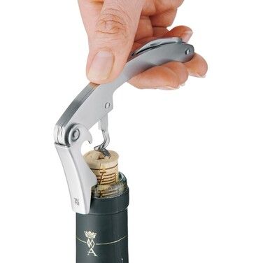 Нож сомелье Clever More WMF