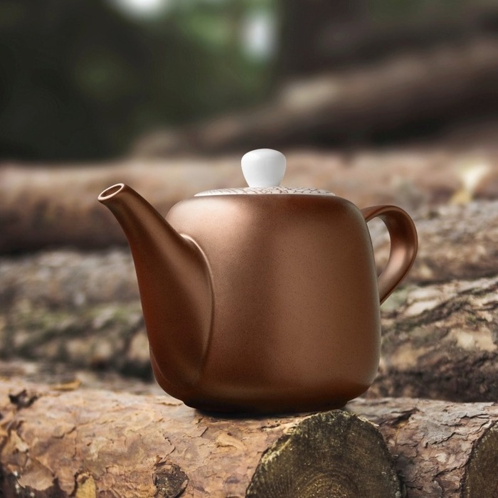 Liberty Bronze Seltmann Weiden