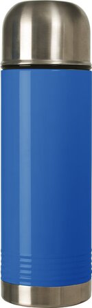 Термос 0,7 л черника Senator Emsa