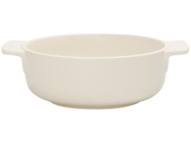 Пиала 15 см Cooking Elements Villeroy & Boch