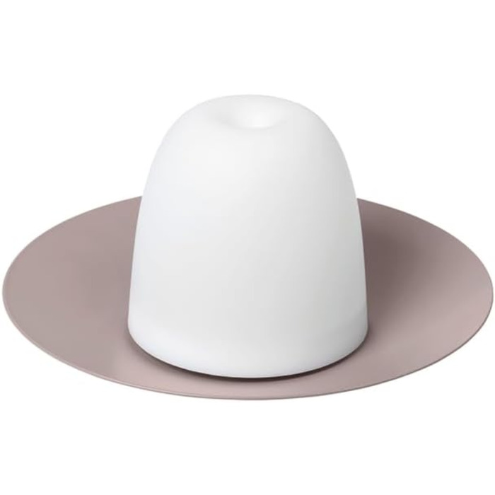 Светильник универсальный 33 см Rose Ani Lamp Blomus