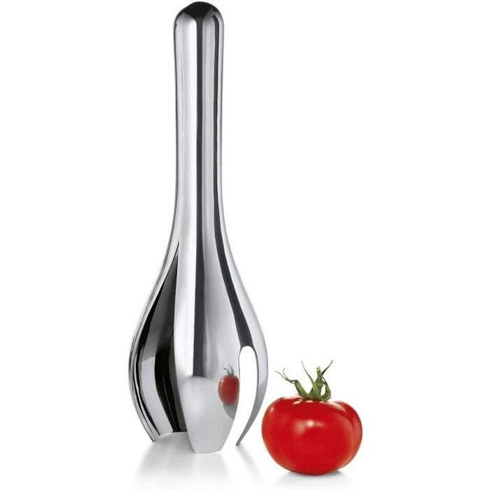 Приборы для салата  Philippi Ginoo, 2 предмета, из нержавеющей стали