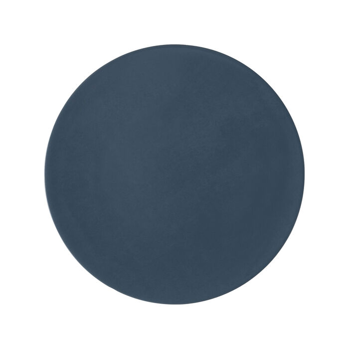 Тарелка для завтрака 28 см Comfort Blue TAC Sensual Rosenthal