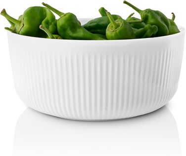 Пиала 3,75 л Legio Nova Eva Solo